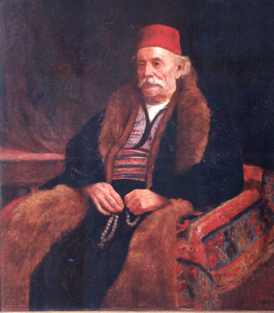 anastas