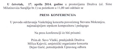press_konc_vaskrs