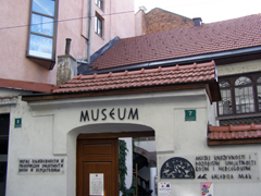 muzej