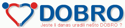 logo_dob